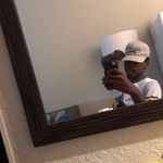 Zãçh Gibson - Instagram Profile Picture of Zãçh Gibson (@ttp.zach) on Instagram