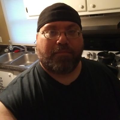 Profile Picture of Chris Hardrath (@luxemburg00) on Twitter
