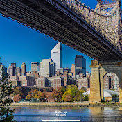 Profile Picture of Pepe Hernandez (@pepehernandez1) on Youtube