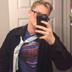 Profile Picture of Dan (@dannywmorton) on Instagram