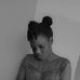 Profile Picture of Daniella La Chou (@junior.lechoco.353803) on Facebook