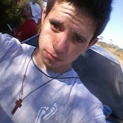Profile Picture of Fabio Bernal (@fabiobernal8912) on Youtube