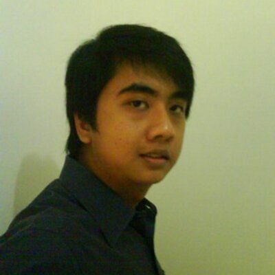 Profile Picture of Michael Resa (@MichaelResa) on Twitter