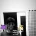 Profile Picture of Marco Paternostro (@Marco-Paternostro) on Facebook