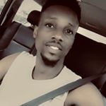 Profile Picture of joel james (@joe.ljames) on Instagram