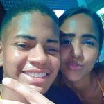 Profile Picture of Jhon Jhon (@jonathan.feitosa.10441) on Instagram