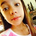 Profile Picture of Ashlee Sandoval (@ashleesandoval809809) on Instagram