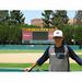 Profile Picture of Austin Hurd (@austinhurd98) on Pinterest