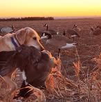 Profile Picture of Garrett Hurtt (@billy.hurtt.1) on Facebook