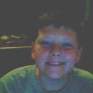 Profile Picture of Joseph Marcello (@298737273) on Myspace