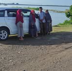 Profile Picture of Pak Dimas (@Pak-Dimas) on Facebook