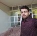 Profile Picture of Naveen Dsouza (@naveen.dsosa) on Facebook