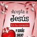 Profile Picture of Kevin Pastor (@Kevin-Pastor) on Facebook