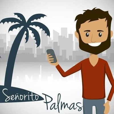 Profile Picture of Julio César Oliva (@CsarOliva) on Twitter