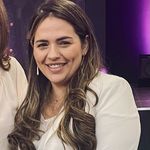 Profile Picture of Ana Paula Ferr | Luto (@ferr.ana) on Instagram