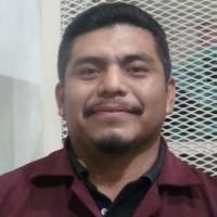 Profile Picture of Julian Nicolas (@juliannicolas16) on Twitter