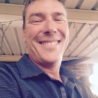 Profile Picture of Mark Farrington (@mark-farrington-8) on Quora