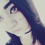 Profile Picture of nancy silva (@nancy_silva0510) on Instagram