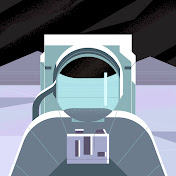 Profile Picture of Emmanuel Michaca (@mich-k) on Youtube