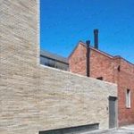 Profile Picture of Gregory Struve (@jenellvieweg730) on Instagram