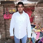 Profile Picture of Gas Uddin Noida (@Gas-Uddin-Noida) on Facebook