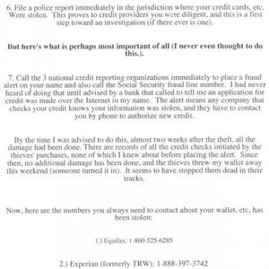 Profile Picture of Carlos Picard (@381606406) on Myspace