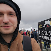 Profile Picture of Chris Mathias (@blodsnaps) on Youtube