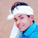 Profile Picture of Tara Chand (@tarachand9893) on Instagram