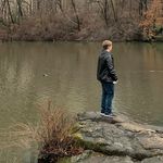 Profile Picture of Tyler H. (@tyler__hurley) on Instagram