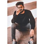 Profile Picture of Jay shah (@jayshah_004) on Instagram