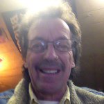 Profile Picture of Jim Goldsmith (@jimbobbillybobob) on Instagram