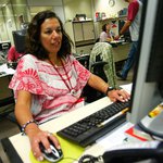 Profile Picture of Lawrence Fleming (@inglawrence3056) on Instagram