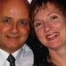 Profile Picture of Robert Teskey (@robert.teskey.56) on Facebook