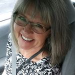 Profile Picture of Terri Quintel (@terriquintel) on Instagram