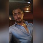 Profile Photo of Anthony Badillo (@badillo.rockfeller) on Instagram