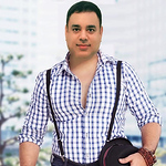 Profile Picture of Barjinder Singh (@barj.boss) on Flickr