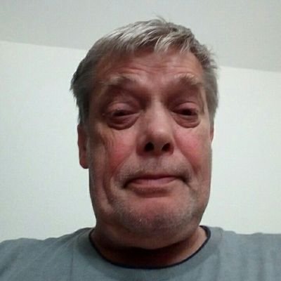 Profile Picture of William (@williamwares30) on Twitter