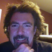 Profile Picture of Daniel Whitney (@pearljamfanful) on Youtube