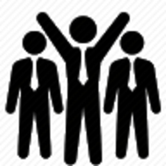 Profile Picture of Caleb Muse (@calebmuse22) on Poshmark