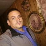 Profile Picture of Jason Borjas (@jason.borjas.96) on Instagram