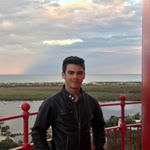 Profile Picture of Nicholas Fry (@nkfry16) on Instagram