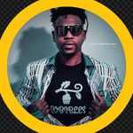 Profile Picture of DERRICK 4REAL JOHNSON (@supa_unit) on Instagram