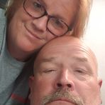 Profile Picture of Lisa Devlin (@lisa.devlin.79) on Facebook