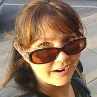 Profile Picture of Angel Dahilig (@angel-dahilig) on Quora