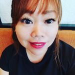 Honey Lyn Calinao - Instagram Profile Picture of Honey Lyn Calinao (@honeyroyce) on Instagram