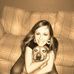 Profile Picture of Randi Carmack (@randi.carmack) on Facebook