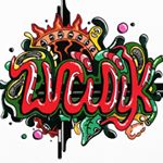 Profile Picture of Mel (@lucidik_dnb) on Instagram