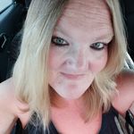 Profile Picture of Misty Lee Maynard (@sweetsouthenbelle33) on Instagram