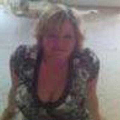 Profile Picture of Scott Banning (@scottkjzzd2) on Twitter