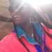Profile Picture of Hope McGee (@hopetewcute) on Pinterest